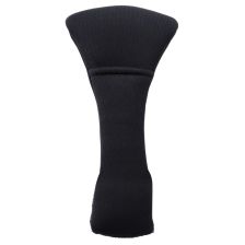 Омекотяваща подложка за SecureGuard Britax Römer KIDFIX/ADVANSAFIX