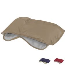 Маншон за количка Lorelli Classic