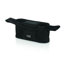 Органайзер Britax Romer за количка Cosmos Black
