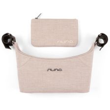 Органайзер за бебешка количка Nuna mixx™ & demi™ series
