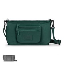 Органайзер за количка Lionelo Little Cube