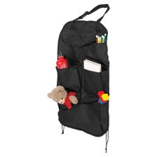 Органайзер за седалка на кола Britax Romer