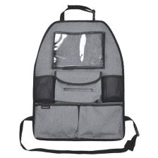 Органайзер за седалка на кола Kikka Boo