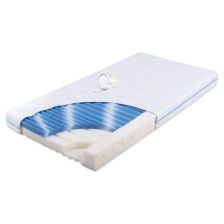 Ортопедичен бебешки Матрак Baby Matex Galaxy 60х120 см.