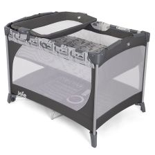 Бебешка кошара Joie commuter™ change