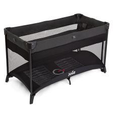 Бебешка кошара Joie allura™ 120