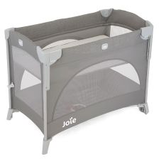 Бебешка кошара Joie kubbie™ sleep