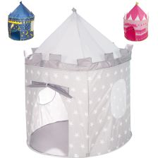 Детска палатка Roba