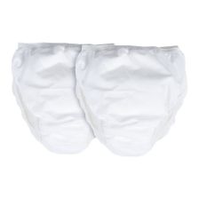 Памперс гащи Sevi baby 2бр. 10-15 кг