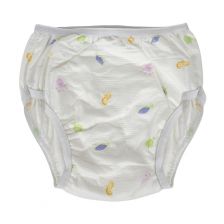 Памперс гащи Sevi baby 4бр. 10-15 кг.