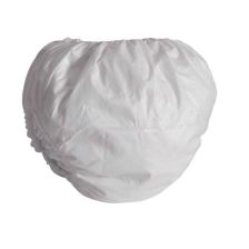 Памперс гащи Sevi baby за еднократна употреба 6бр. 10-15кг