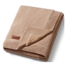 Памучно бебешко одеяло BabyOno 75x100 см., 1671