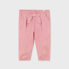 Детски панталон Mayoral 12-36 месеца, 1516