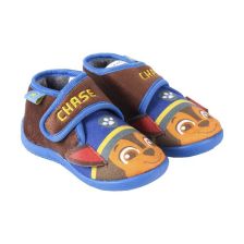 Пантофи Cerda 3D Paw Patrol 21-26, 2300005460