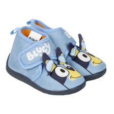 Пантофи Cerda Bluey 3D, размери 23-28