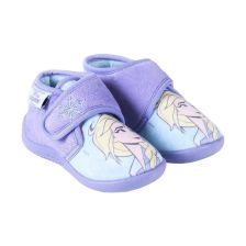 Пантофи Cerda FROZEN II 23-28, 2300005457