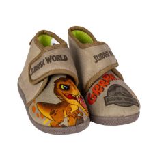 Детски пантофи Cerda Jurassic Park Размер 23-28, 2300006083