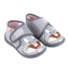 Пантофи Cerda LOONEY TUNES 23-28, 2300005461