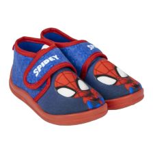Пантофи Cerda Marvel Spidey And His Amazing Friends, размери 23-27