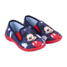 Пантофи Cerda MICKEY, с ластик, 23-28, 2300004897