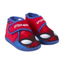 Пантофи Cerda SPIDERMAN 23-28, 2300004885