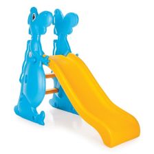 Пързалка Pilsan Happy Dino 06198