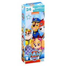 Пъзел Spin Master Paw Patrol, 24 ч., 20146874