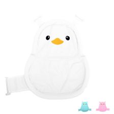 Мрежа за вана Lorelli"PENGUIN"