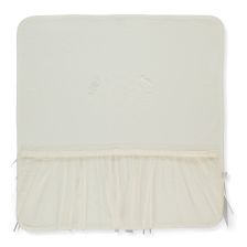 Пелена Bebetto Ceremony, 80X85см., B863