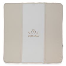 Пелена Bebetto Little Boss, 80X85см., B865