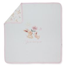 Пелена Bebetto My Sun, 80X85см., B868