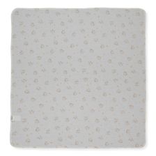 Пелена Bebetto Pillowy, 80X85см., B860