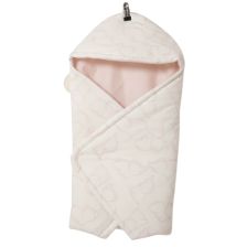 Пелена за повиване Bebetto Happy Animal, 70 см., P573