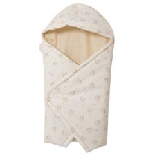 Пелена за повиване Bebetto Pillowy, 70 см., P569