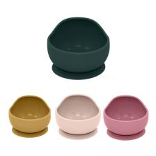 Купичка за хранене Petite&Mars Take&Match