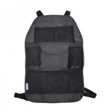 Органайзер за седалка на кола Petite&Mars