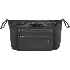 Органайзер за детска количка Petite&Mars Pocket Zip