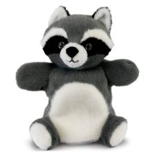 Петрушка за куклен театър Doudou 24 см