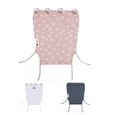 Сенник за детска количка Petite&Mars