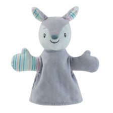 Кукла за куклен театър Petite&Mars Bobby