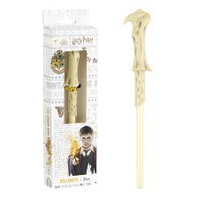 Писалка Cerda Harry Potter магическа пръчка на Волдемор