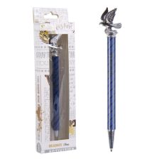Писалка Cerda Harry Potter Ravenclaw