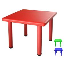 Детска маса Raya Toys