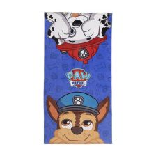 Плажна кърпа Cerda PAW PATROL 70х140 см 2200009058