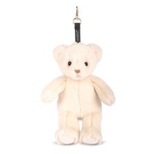 Плюшен ключодържател Doudou Мече, 20 см.