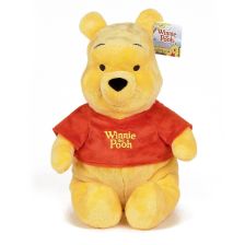 Плюшена играчка Disney Мечо Пух 43 см