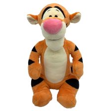 Плюшена играчка Disney Тигър, 36 см