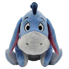 Плюшена играчка Disney Йори, 36 см