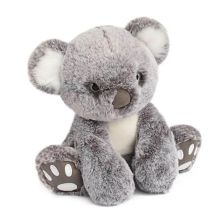 Плюшена играчка Doudou коала 25 см, HO2969