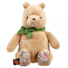 Плюшена играчка Мечо Пук Always & Forever 23 см.